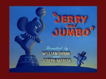 Jerry-And-Jumbo