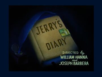 Jerrys-Diary