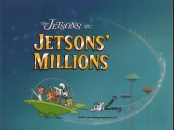 Jetsons-Millions