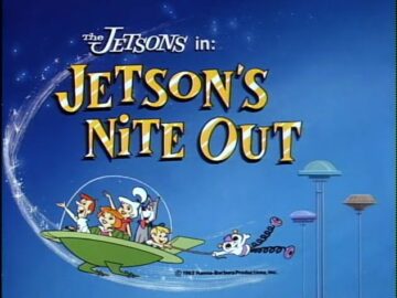 Jetsons-Nite-Out