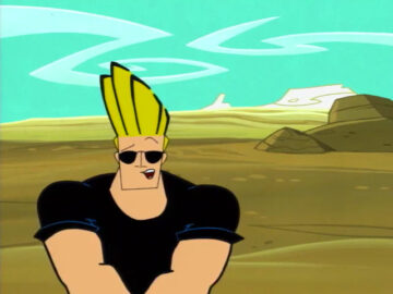 Johnny-Bravo-Pouch-Potato