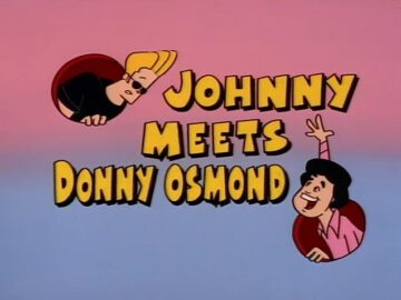 Johnny-Meets-Donny-Osmond