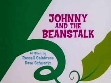 Johnny-and-the-Beanstalk
