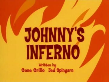 Johnnys-Inferno