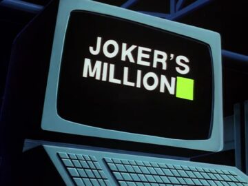 Jokers-Millions