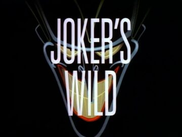 Jokers-Wild