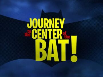 Journey-To-The-Center-Of-The-Bat
