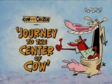 Journey-to-the-Center-of-Cow