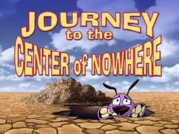 Journey-to-the-Center-of-Nowhere