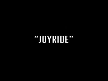 Joyride