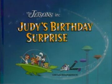 Judys-Birthday-Surprise