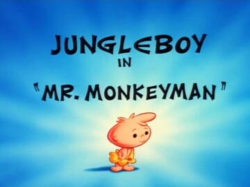 Jungle-Boy-in-Mr.-Monkeyman