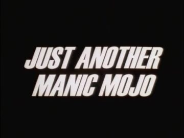 Just-Another-Manic-Mojo