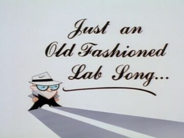 Just-an-Old-Fashioned-Lab-Song