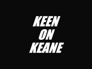 Keen-on-Keane
