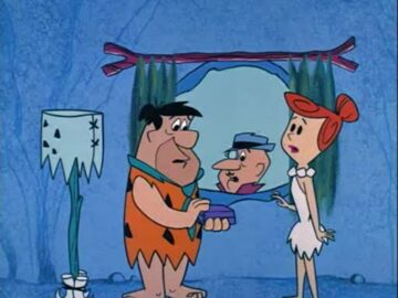 Kleptomaniac-Pebbles