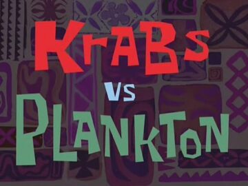 Krabs-vs.-Plankton