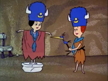 Ladies-Night-at-the-Lodge