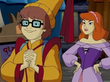 Large-Dragon-at-Large