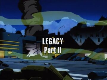 Legacy-Part-2