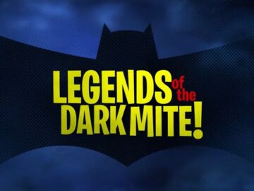 Legends-Of-The-Dark-Mite