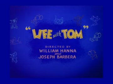 Life-With-Tom