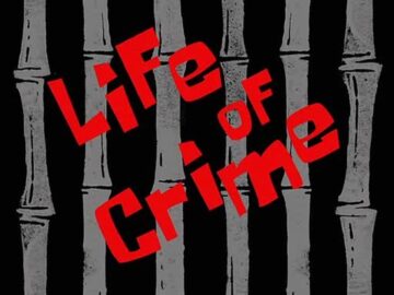 Life-of-Crime