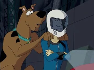 Lights-Camera-Mayhem