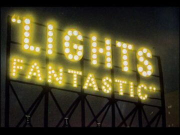 Lights-Fantastic