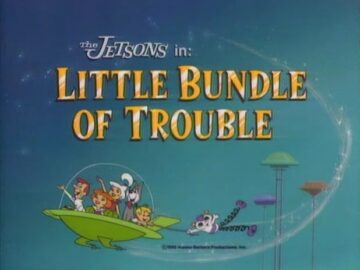 Little-Bundle-of-Trouble