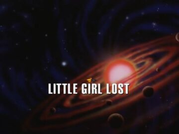 Little-Girl-Lost-Part-1