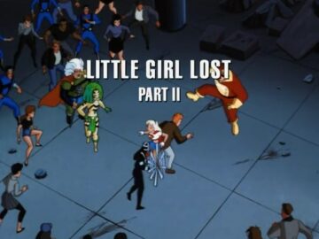 Little-Girl-Lost-Part-2
