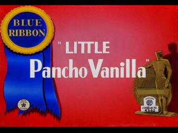 Little-Pancho-Vanilla