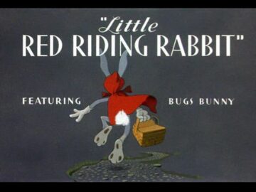 Little-Red-Riding-Rabbit
