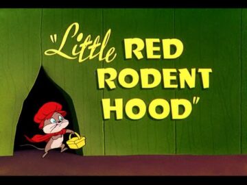 Little-Red-Rodent-Hood