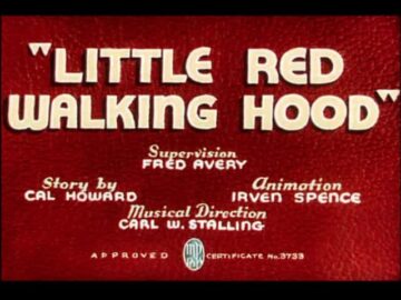 Little-Red-Walking-Hood