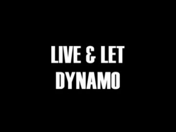 Live-Let-Dynamo