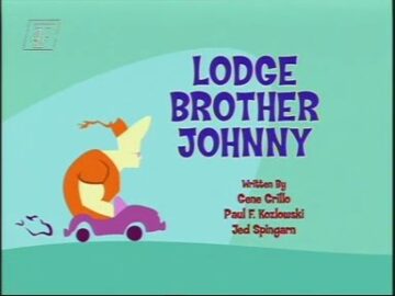 Lodge-Brother-Johnny