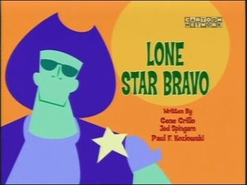 Lone-Star-Bravo