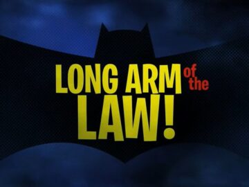 Long-Arm-Of-The-Law