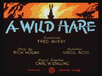 Looney-Tunes-A-Wild-Hare