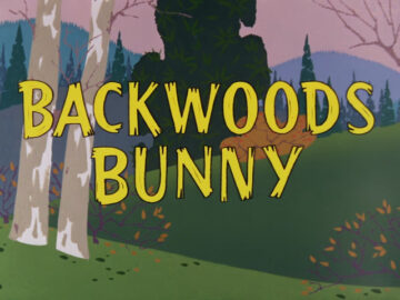 Looney-Tunes-Backwoods-Bunny