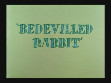 Looney-Tunes-Bedevilled-Rabbit