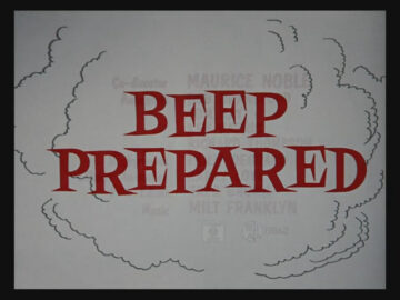 Looney-Tunes-Beep-Prepared