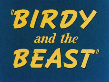 Looney-Tunes-Birdy-and-the-Beast
