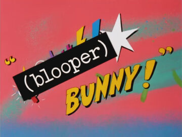 Looney-Tunes-Blooper-Bunny