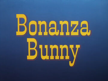 Looney-Tunes-Bonanza-Bunny
