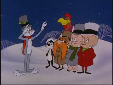 Looney-Tunes-Bugs-Bunnys-Looney-Christmas-Tales