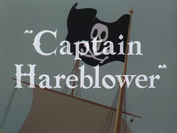 Looney-Tunes-Captain-Hareblower