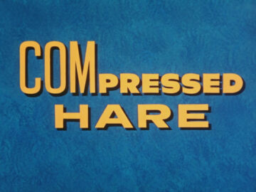 Looney-Tunes-Compressed-Hare